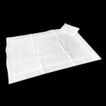 60x90cm Cotton Ultra Thin Super Dry Adult Under Pad for Hospital or Household