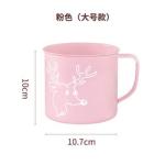 Halloween Theme Ceramic Coffee Cups For Festival Gift OEM ODM