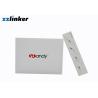 Buy cheap LK-C65 Sensor 6mm Radiography Dental Intraoral Scanner from wholesalers