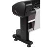 Buy cheap CAD/CAM Paper Pattern Printing Plotter Inkjet Cutter Plotter with 150-600DPI Resolution from wholesalers