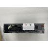 Buy cheap MR-J4-200B 2kW Industrial Servo Drives Mitsubishi Electric 3PH 170V from wholesalers