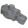 Buy cheap A10VD17 Hydraulic Excavator Pump A10VD28 A10VD71 A10VD43 A10VD43SR1RS5-972-5 A10VD43 PC75UU-2 from wholesalers