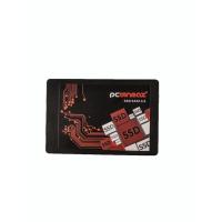 Buy cheap Laptop SSD 128GB 2.5 Inch Support OEM ODM 1.4W Power USB PLUS product