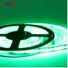 Buy cheap RGBWW RGBW COB LED Strip Dotless Addressable Smart Multi Color 24V Outdoor Waterproof from wholesalers