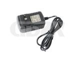 Intelligent Measuring Instrument Full Automatic SF6 Density Relay Calibrator