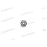 Buy cheap 101838 Bearing Suitable For Vector Q80 1000H Kit Cutter Parts Accessories from wholesalers