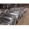 Buy cheap Q195 / Q235 Cold Rolled Steel Coil , Aviation Cold Rolled Steel Sheet In Coil from wholesalers