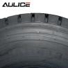 Buy cheap AR413 12.00R20 Radial Truck Tyre Superior Overloading Capacity And Traction from wholesalers