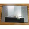 Buy cheap NV140DRM-N62 BOE 14.0" 2240(RGB)×1400 300 cd/m² INDUSTRIAL LCD DISPLAY from wholesalers