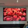 Buy cheap High Quality SMD Full Color Large Screen SuperMarket Outdoor Waterproof P4 P5 P8 P10 mm Advertising LED Screen from wholesalers