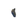 Buy cheap UL20276 36C X 26AWG Industrial Wire Harness 1000M Strap Shield DB44 Industrial Cable from wholesalers