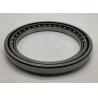 Buy cheap Japan Ntn 151ba179 Gcr 15 151x179x14mm Excavator Swing Bearing from wholesalers