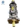 Buy cheap Volvo K3V280DTH-0E81 Parts Hydraulic Main Pump Assembly for Excavator EC750E SY750 from wholesalers