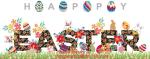 Washi Masking Tape Automotive,Stationary paper tape scarpbooking ,cardmaking