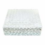 Humidifier Wick Filter Compatible With Bemis Essick Air AIRCARE SS390DWHT