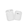 Buy cheap Portable Smart I9s Wireless Earbuds True Wireless Bluetooth Headphones from wholesalers