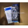 Buy cheap Good Quality Hydraulic filter For ALLISON 29560408 from wholesalers