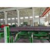 Buy cheap Black Galvanized Erw Carbon Steel Pipe ASTM A53 BS1387 DIN2244 Oil Coated GB from wholesalers
