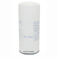 Buy cheap Air Compressor Oil Filter 10525274 6221372500 LB11102/2 product