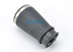 Rear Left Air Spring Bag BMW Car Air Suspension System OEM 37121094613