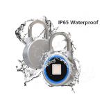 Luggage Bluetooth Spot Travel Smart Fingerprint Padlock