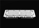 CREE 3030 LED Street Light Retrofit Kits Optics Lenses For Outdoor LED Lighting