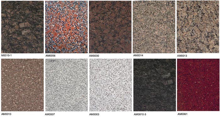 High Glossy UV coating fiber cement decorative board Interior wall wood cement panel