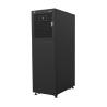 Buy cheap Flexible Vertiv Liebert EXS Series Integrated UPS for 30KVA 40KVA 60KVA DC Backup Power from wholesalers