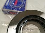 Centrifugal Pumps Thrust Roller Bearing NSK Thrust Ball Bearing ISO TS Standard