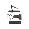 Buy cheap 1500mm Surface Mounted Door Closer from wholesalers
