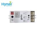 HNS117 CCT 0 - 10V Dimming Dimmable Motion Sensor Low Voltage 12V Microwave