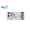 Buy cheap HNS117 CCT 0 - 10V Dimming Dimmable Motion Sensor Low Voltage 12V Microwave Sensor from wholesalers