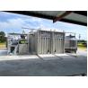 Buy cheap Fresh Produce Vacuum Cooler For Button Mushroom/Cauliflower/Lettuce Vegetable from wholesalers