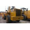 Buy cheap Used Liugong ZL30E Wheel Loader from wholesalers