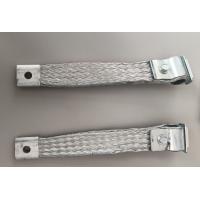 Buy cheap Metal Braid Accessories product
