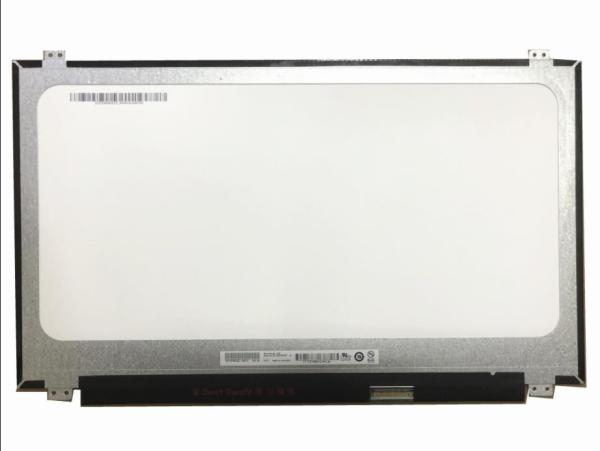 B156HAN07.1 AUO 15.6INCH 1920×1080RGB 300CD/M2 WLED eDP Storage Temp.: -20 ~ 60