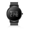 Buy cheap CV08 Nordic 51822 Heart Rate Monitor Smartwatch 96*64dpi IP67 from wholesalers