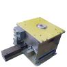 Buy cheap Precise Plastic Injection Moulds Maker Molding For Factory Single Cavity from wholesalers