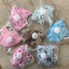 Buy cheap 3D design Kids Printed Mask / Children'S Face Mask With Valve from wholesalers