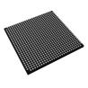 Buy cheap EP3CLS200F780I7N Intel / Altera from wholesalers