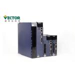 High Torque 10Nm Servo Motor Controller For Robot