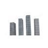 Buy cheap Manual Hydraulic Power Tong Dies Wellhead Tools XQ Series ZQ Series TQ Series from wholesalers