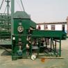 Buy cheap Beans cleaning machine,grains cleaning machine,maize cleaning machine,pea cleaning machine from wholesalers