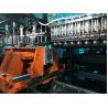 Buy cheap Fully Automatic Extrusion Blow Molding Machine MP100FD For Automobile Parts from wholesalers