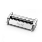 OEM Pasta Maker Accessories Steel ABS Eco Friendly Single Double Cutter