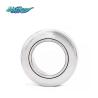 Buy cheap ISUZU BVP Clutch Release Bearing 1876101480 1098201140 from wholesalers