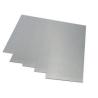 Buy cheap Mill Finish Alloy Checker Plate Bright Surfac Color Lightweight Environmental Friendly from wholesalers