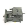 Buy cheap A11VO75 Excavator Hydraulic Main Pump , LG85 SY75 Rexroth Axial Piston Pump from wholesalers