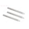 Buy cheap High Precision Abrasive Water Jet Nozzle Dimension Customized For Industrial from wholesalers