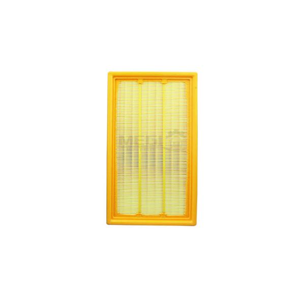 Buy cheap 2W93-9601-AC 2W939601AC Auto Engine Filter For Jaguar S Type XF XF XJ XK 3.0 from wholesalers